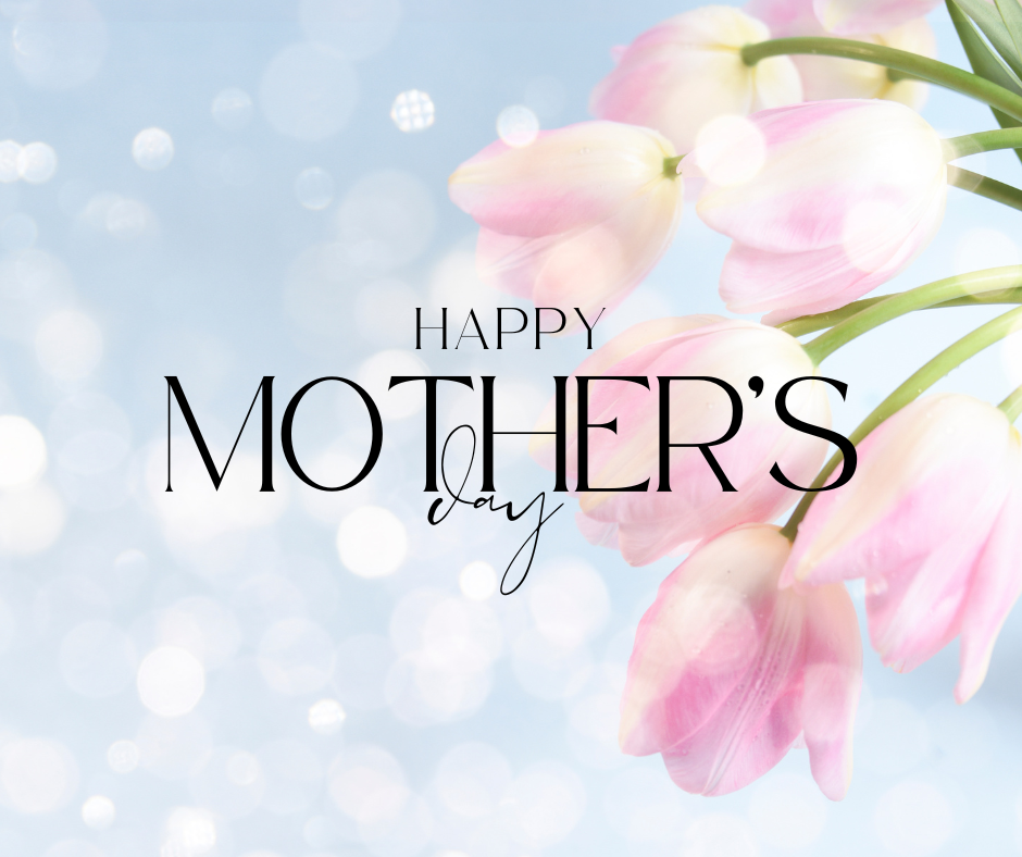 Mother's Day Gifts